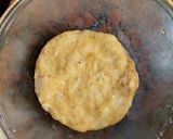 Foto del paso 3 de la receta: Ñoquis keto