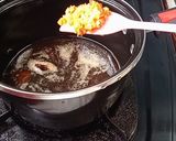 Foto langkah ke 3 dari resep Cuko pempek enak dan seger.