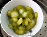 Foto langkah ke 2 dari resep Sambel Belimbing Wuluh ala Ida Baik.