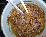 Foto langkah ke 7 dari resep Ikan bakar asoy.