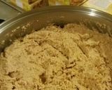 Foto del paso 3 de la receta: Canelones caseros paso a paso