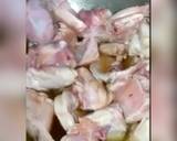 Dahi wala degi qorma recipe step 4 photo