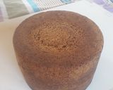 Foto del paso 4 de la receta: Torta moka
