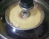 Foto langkah ke 5 dari resep Bolu Meisis.