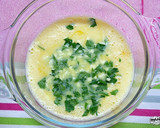 Foto del paso 4 de la receta: Potaje de Vigilia