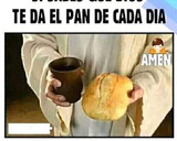 Foto del paso 12 de la receta: Asado de cerdo a la Mario's