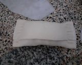 Foto del paso 3 de la receta: Tequeños con guarnición