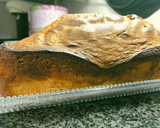 Foto del paso 7 de la receta: Bizcocho marmolado de yogur