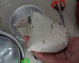 Foto langkah ke 2 dari resep Stick tahu mudah.