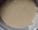 Rajma Beans Rolls recipe step 5 photo