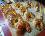 Foto del paso 8 de la receta: Vigilantes deliciosos🤤