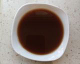 عکس مرحله 3 از دستور سبزی پلو با تن ماهی