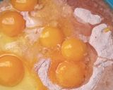 Foto del paso 1 de la receta: Fideos integrales
