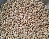 Foto langkah ke 3 dari resep Kacang kupas renyah gurih.
