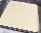 Foto del paso 3 de la receta: Panqueque pa’l José