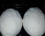 Foto del paso 7 de la receta: Queso fresco hecho en casa