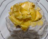 Foto langkah ke 3 dari resep Bakpao.