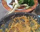 Foto langkah ke 1 dari resep Gulai Ayam Kampung.