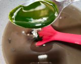 Foto langkah ke 4 dari resep Cendol Mini Kecebong (1257).