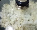 Foto langkah ke 3 dari resep Pop corn ala XXI.