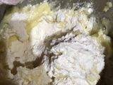 Ñoquis de papa Caseros