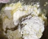 Foto del paso 6 de la receta: Ñoquis de papa Caseros