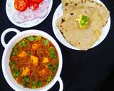 Paneer Angara recipe step 4 photo