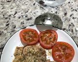 Foto del paso 8 de la receta: Mollejitas al verdeo