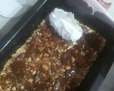 Foto del paso 5 de la receta: Príncipe Humberto