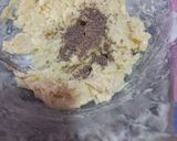 Foto del paso 4 de la receta: Budín de papas!