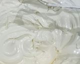 Foto langkah ke 1 dari resep Tropical Chantilly Cake with Whipped Cream Cheese Frosting.