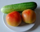 Hình bước làm 2 của món Bữa Sáng tại nhà