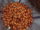 Karedok