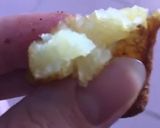 صورة لخطوة 5 من وصفة ودجز 🥔