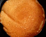 Foto del paso 4 de la receta: Pancakes súper fáciles!!!