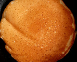 Foto del paso 4 de la receta: Pancakes súper fáciles!!!