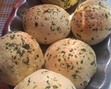 Foto del paso 3 de la receta: Pan de ajo
