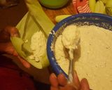 Foto del paso 10 de la receta: Humitas dulce con la abuela