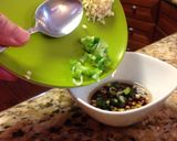 蒜泥五花肉的食譜步驟4照片