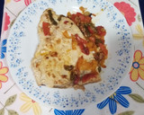 Foto del paso 3 de la receta: Emperador con verduras