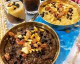 Chocolate Pongal recipe step 8 photo