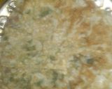 পটেটো স্টাফড এগ রোল (potato stuffed egg roll recipe in Bengali) রেসিপির ধাপ 4 ছবি