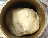 Spicy  Wheat  Semiya recipe step 3 photo