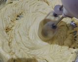Foto langkah ke 2 dari resep Marble Cake / Neapolitan Butter Cake.