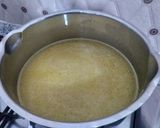 صورة لخطوة 2 من وصفة أرز مصري بشعيرية