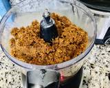 How To Make Dark Brown Sugar at Home recipe step 1 photo