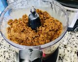 A picture of step 1 of How To Make Dark Brown Sugar at Home.