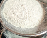 Foto del paso 2 de la receta: Coca de museo