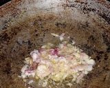 Foto langkah ke 4 dari resep Sop Daging Kuah Pekat.