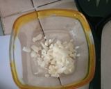 Foto langkah ke 2 dari resep Ca Sawi Guangzhou simple, praktis,dan ga pakai lama.